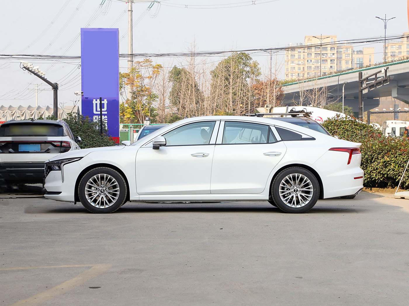 Good Cheap Used Cars BESTUNE B70 2021 1.5T Automatic sedan Gasoline Auto Used Vehicle for Sale Voiture Doccasion from China