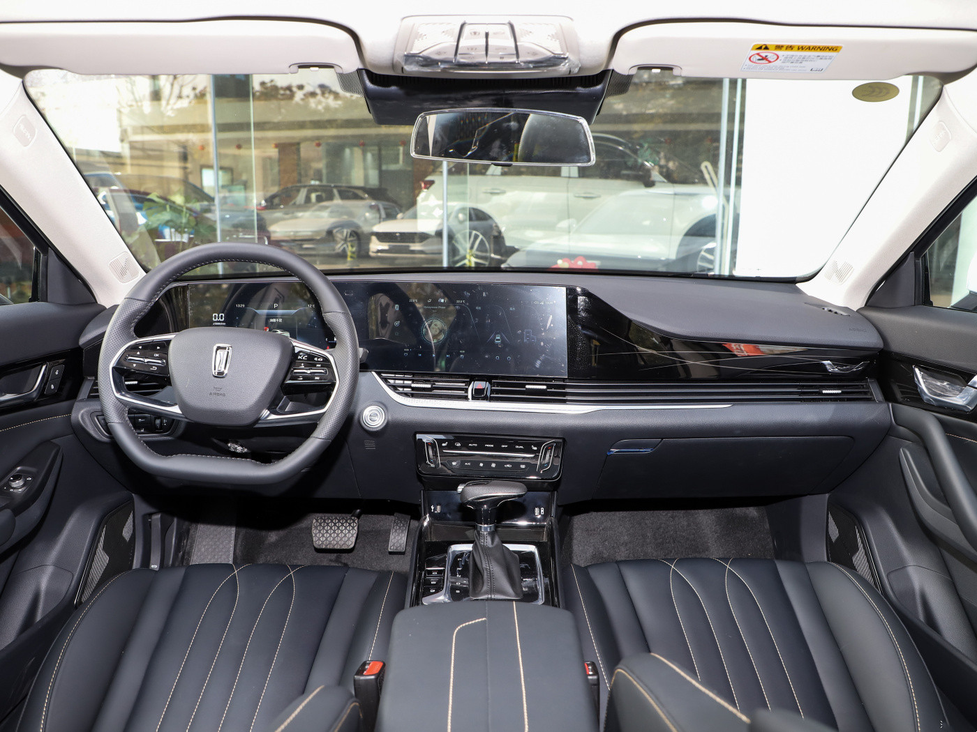 Good Cheap Used Cars BESTUNE B70 2021 1.5T Automatic sedan Gasoline Auto Used Vehicle for Sale Voiture Doccasion from China