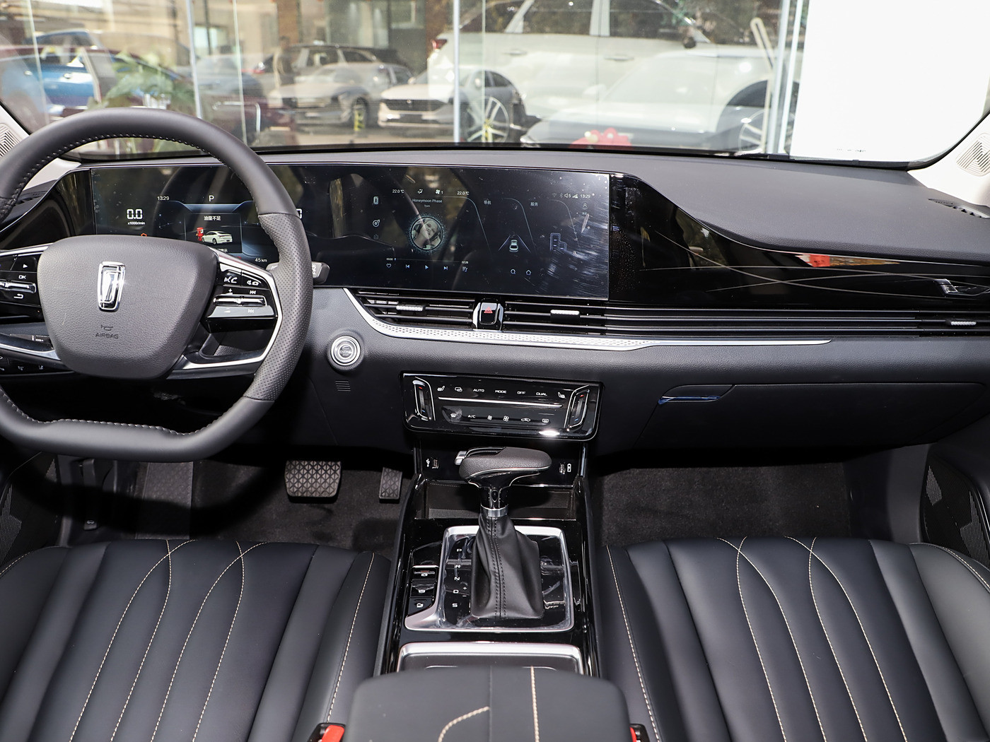 Good Cheap Used Cars BESTUNE B70 2021 1.5T Automatic sedan Gasoline Auto Used Vehicle for Sale Voiture Doccasion from China