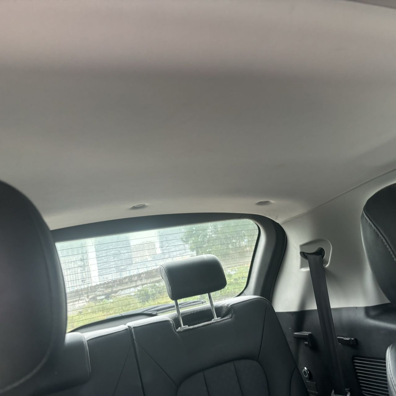 2021 JETOUR X90 1.6T DCT YINGYU EDITION 6-SEATER2021款