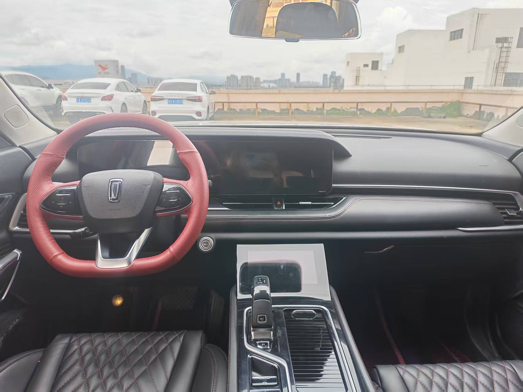 2019 Pentium T99 20TD Automatic Premium Model