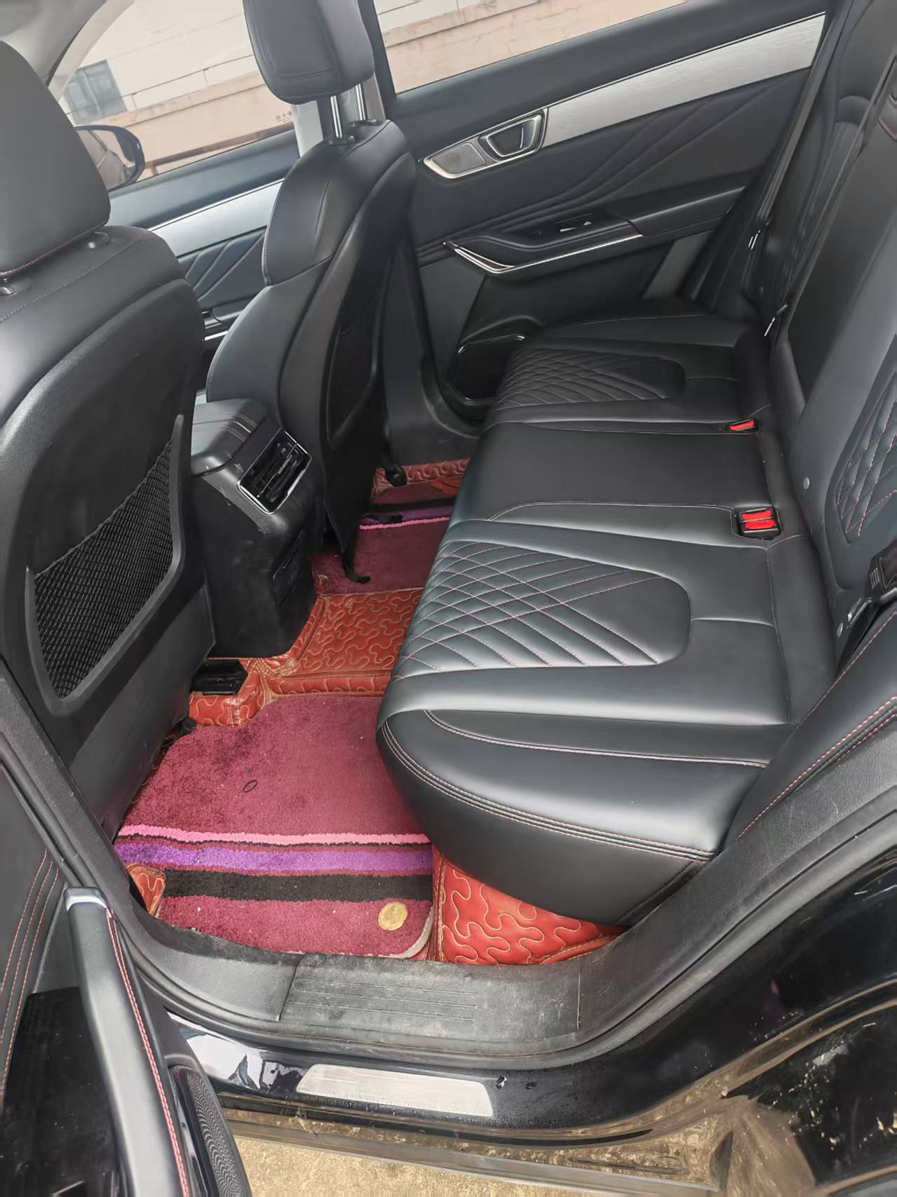 2019 Pentium T99 20TD Automatic Premium Model
