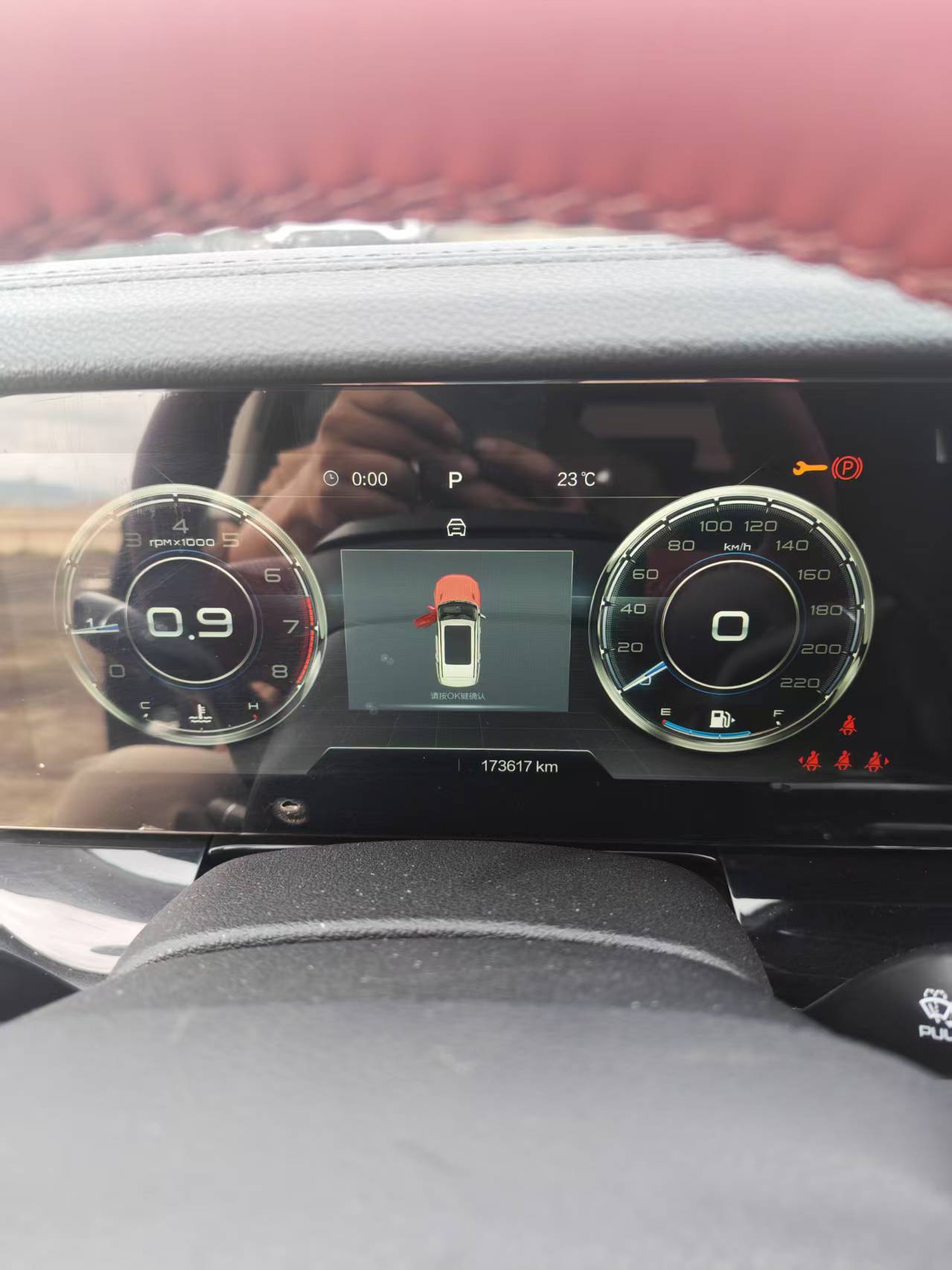 2019 Pentium T99 20TD Automatic Premium Model