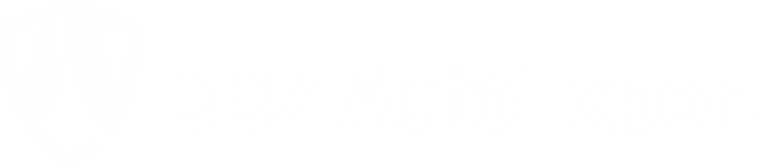 BBZ Auto Export: Quality Used Car Exporter from China