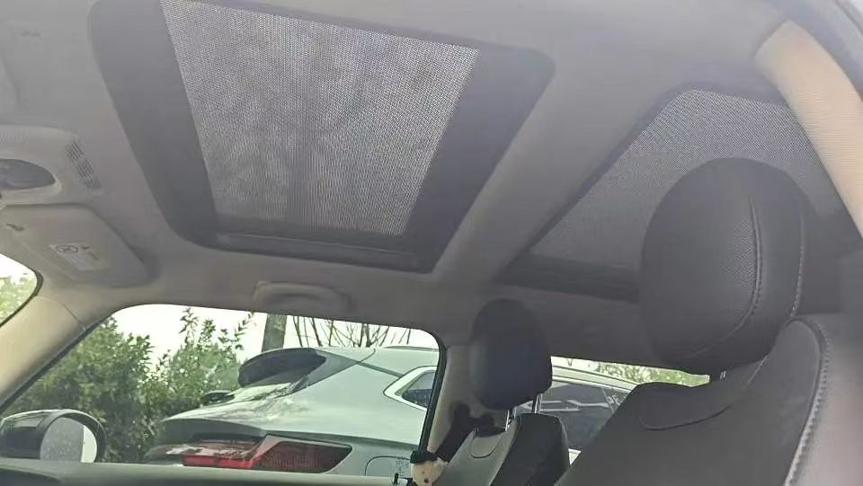 2022 MINI Cooper 1.5T Classic Trim