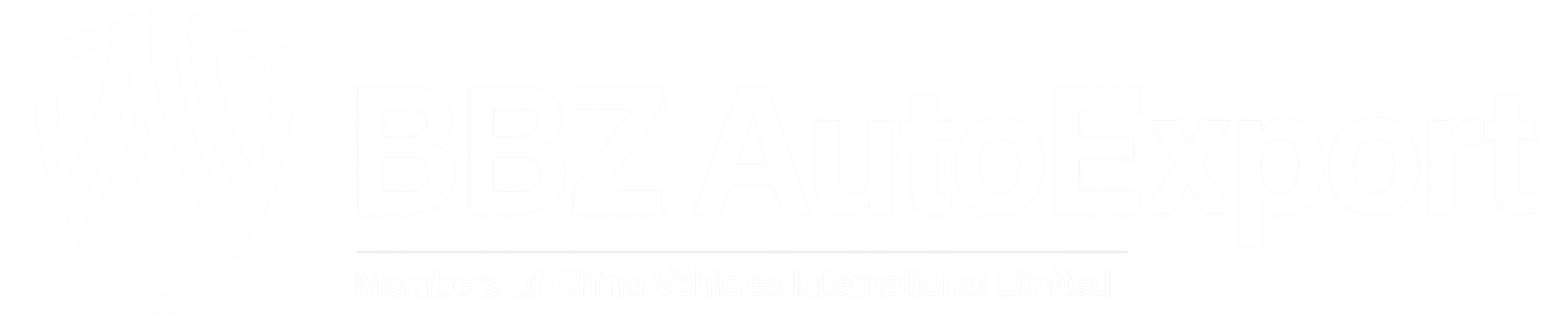 BBZ Auto Export: Quality Used Car Exporter from China