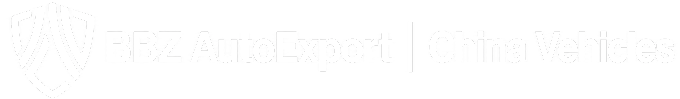 BBZ Auto Export: Quality Used Car Exporter from China